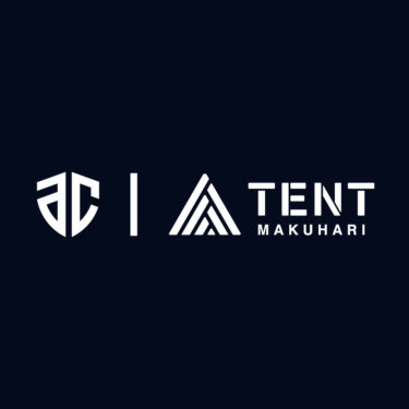 TENT幕張はアルティーリ千葉を応援しています