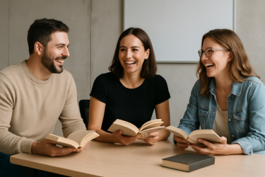 ★週末限定★趣味活応援パック