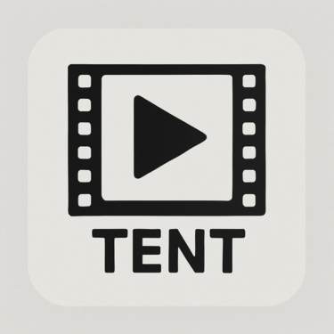 TENT幕張 店内MOVIE